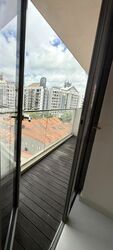 Vivace (D9), Apartment #468345411